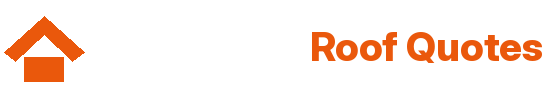 East Texas Roof Quotes